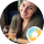 Foto de perfil de A K no Google