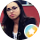 Foto de perfil de Deise Souza no Google
