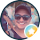 Foto de perfil de Julio Cesar no Google